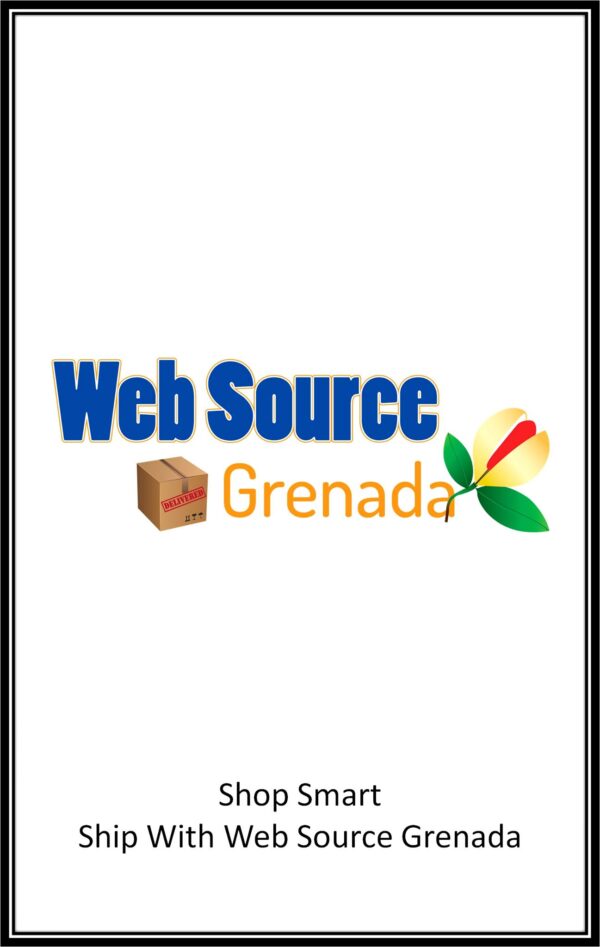 Web Source Grenada