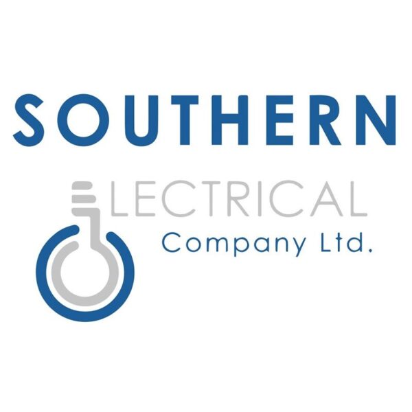 Southern Electrical Grenada